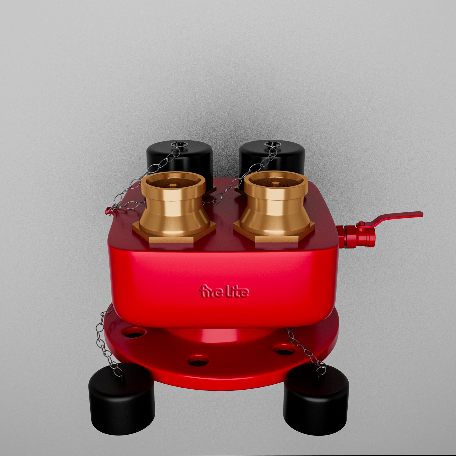 4-way-inlet-breeching-SS 0.2