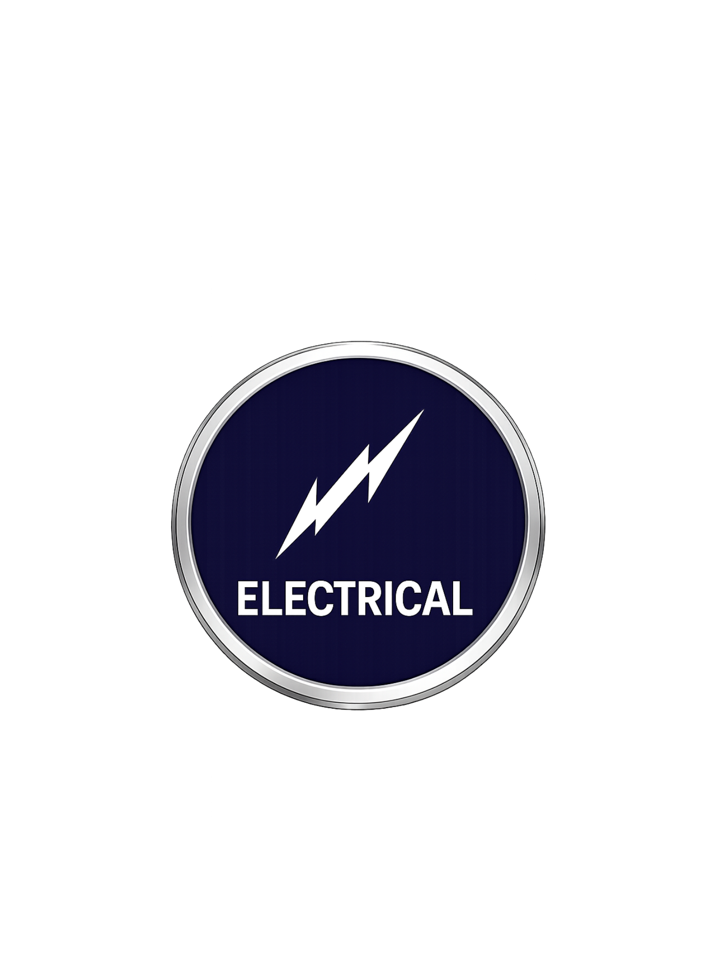 ELECTRICAL SIMPAL