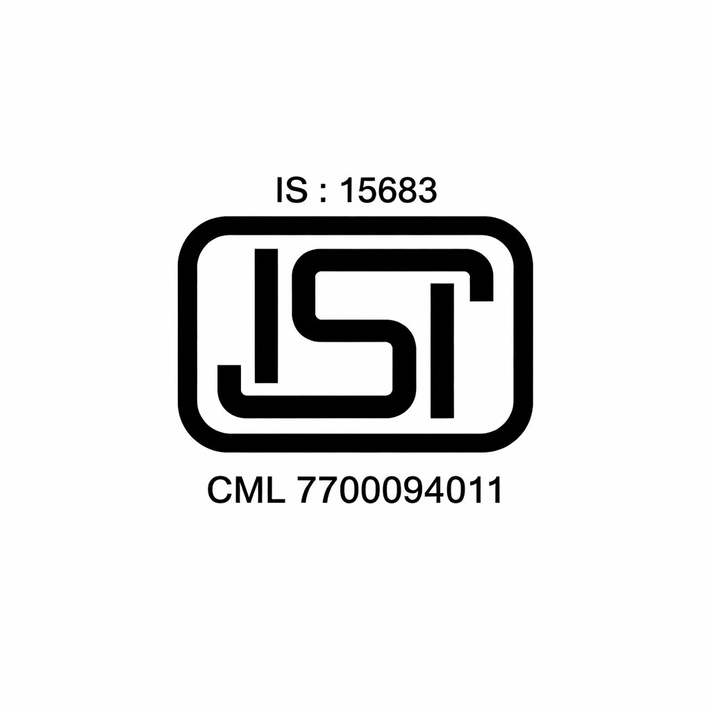 ISI LOGO