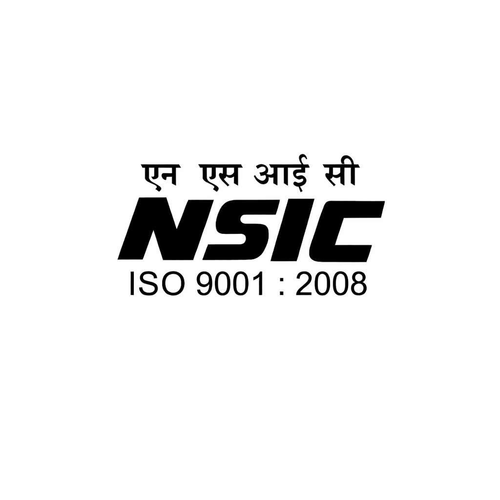 NSIC LOGO