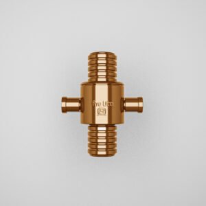 Male-Female coupling