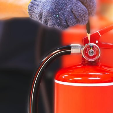 f6oqdgIfov1cKVATLN-IkbIzGYvSe3NsrwyKLHEOfrjPThqHE_Z4LxsczszBVJCpRlHg43A4aDRBATJ1Hqw1nSYjmvbUul6Wb7FyZbhV92s